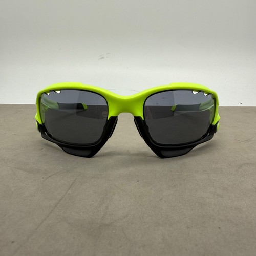 Oakley jawbone sonnenbrille - jawbone, 04