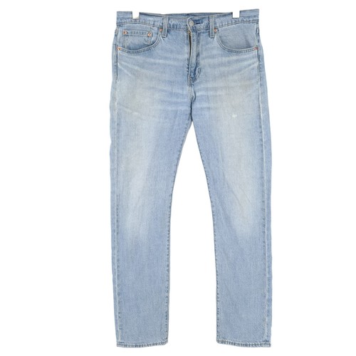 Vintage levi 507 jeans - 507,