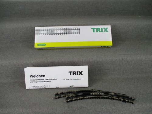 Mintrix spur 14956 - mintrix, n