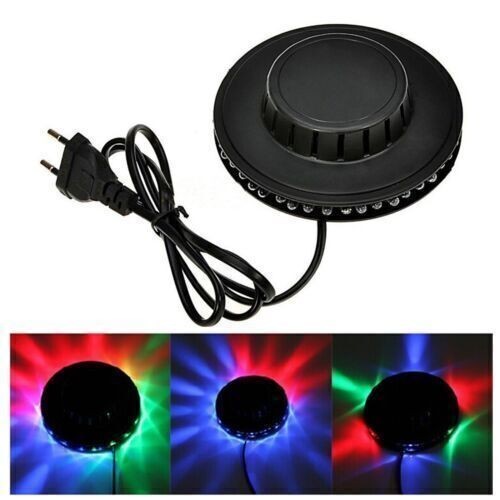 Mini laser bühnenlicht rgb - laser,