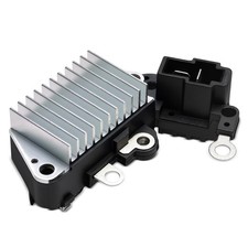 Lichtmaschinenregler Generatorregler für Daihatsu Feroza Hijet Piaggio 139419