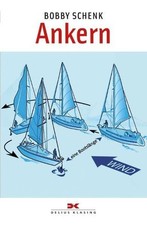Ankern Bobby Schenk Schenk