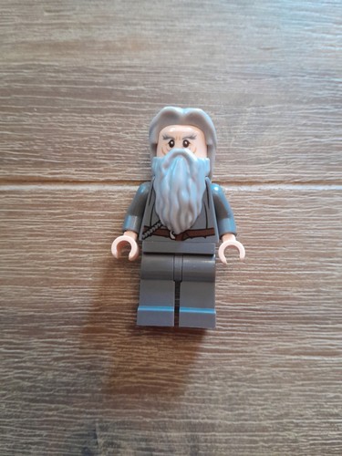 Lego herr der ringe - lego,