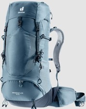 DEUTER Aircontact Lite 40 + 10