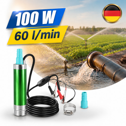 Für makita 18v - für,