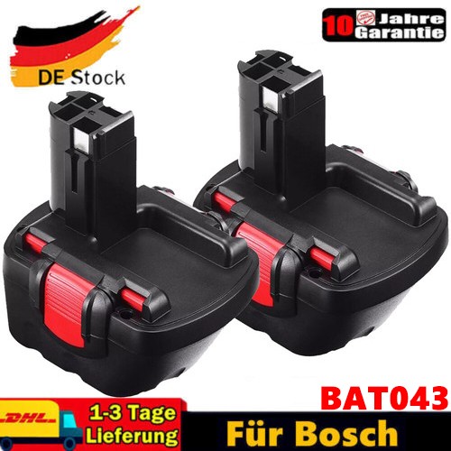 Original akku 12v - original, für