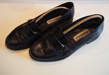 Etienne Aigner Gr. 39 schwarz