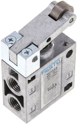 4 b - ro-3-1/4-b, (8991)