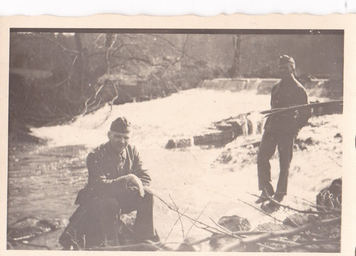 Deutsches reich wehrmacht - wk, deutsches-reich