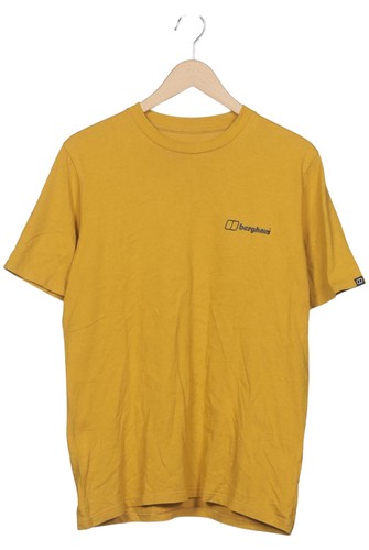 Berghaus shirt herren - berghaus, t-shirt