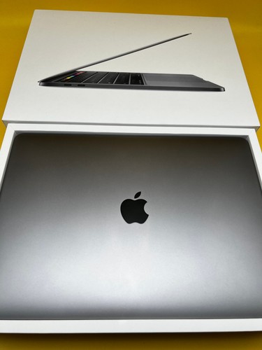 Apple macbook pro 2020 - apple,