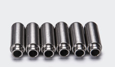 VENTILFÜHRUNG SMART 450, 451