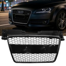 für Audi TT 8J 06-16