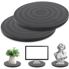 Drehbarer Drehteller 20cm