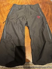 Mammut Hose Gr. 44 (schmale Taille, lange Beine)