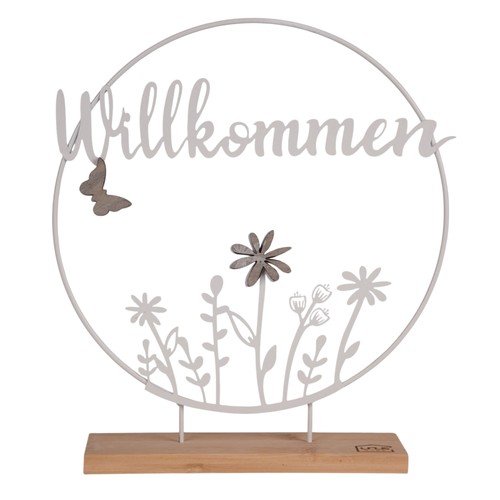 Unus aufsteller - unus®,