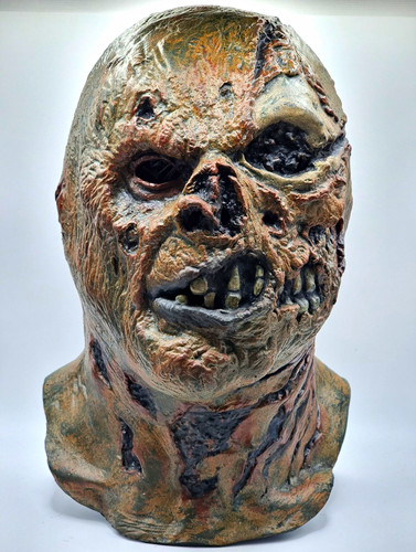 Jason voorhees maske freitag - maske,