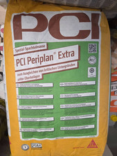 PCI Periplan EXTRA 25 kg