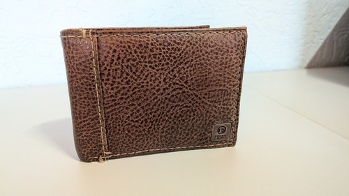Fossil geldbörse portemonnaie - fossil,