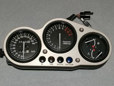 KAWASAKI ZX-9R ZX900B 1994-97