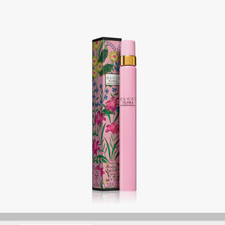 GUCCI FLORA GORGEOUS GARDENIA