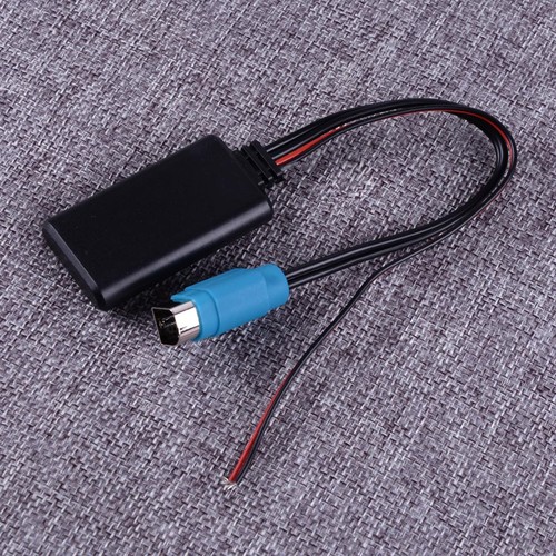 Pin bluetooth 0 - 4.0, adapter
