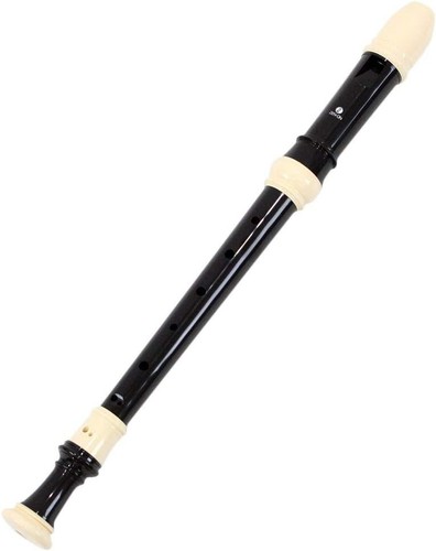 Zen 10a barockstil - barockstil, abs