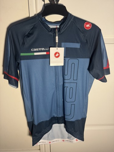 Seltenes castelli herren - seltenes,