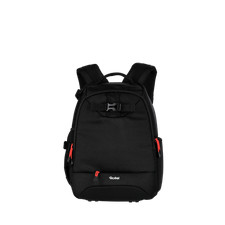 Fotorucksack Fotoliner Ocean