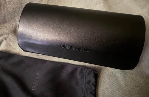 Giorgio armani etui - giorgio,