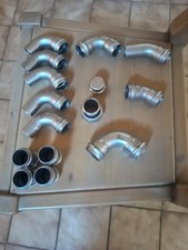 viega sanpress inox 28