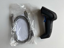 Barcodescanner Datalogic