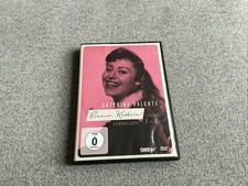 DVD Sammlerbox Caterina
