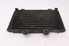 Ölkühler Kühler Suzuki GSF