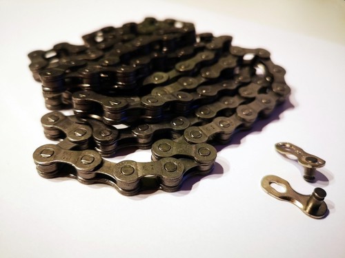 Sram 830 kette fach 3 - 830, 3/32