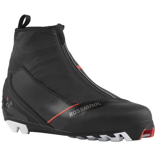 Rossignol classic - rossignol,