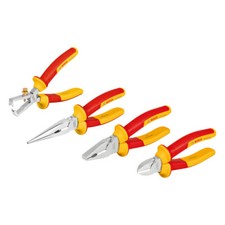 Bosch Combo Kit VDE