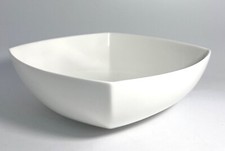 Rosenthal home designs - home,
