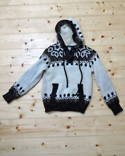 Stobi Kinder Island Norweger