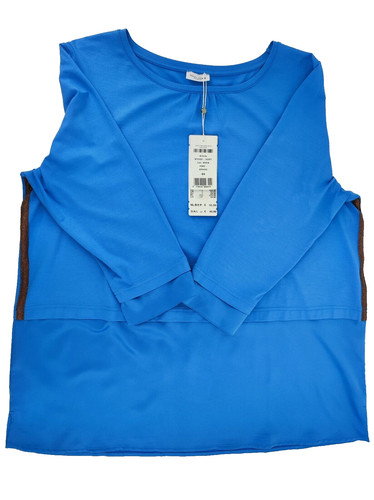 Gerry weber damen shirt - weber,