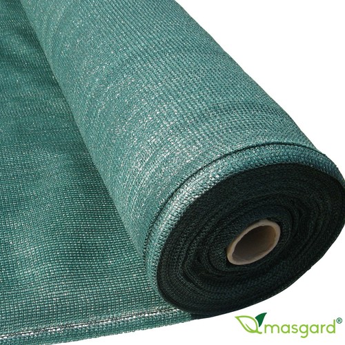 Masgard schattiernetz - masgard®,