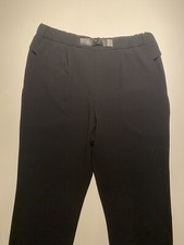 Kaviar Gauche for Zalando Hose schwarz Gr. S