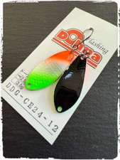 Angler´z System Antem Dohna