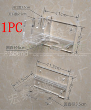 Endoscope hanger, gastroscope