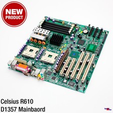 New mainboard motherboard - mainboard,