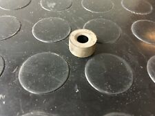 Scheinwerferhöhenverstellung