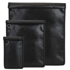 Faraday Bag Fireproof &