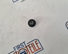 VW Audi Golf Passat Zigarettenanzünder  1JO919309 Anzünder