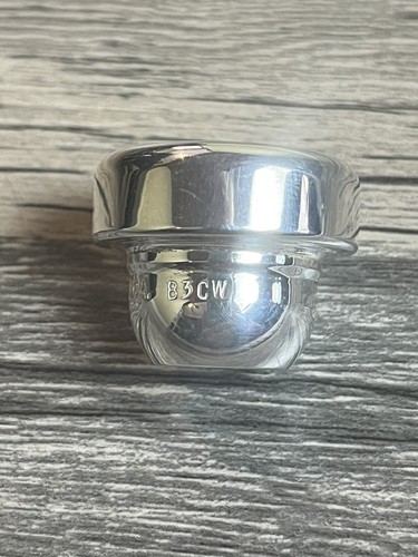 Kanstul b3cw trumpet - kanstul,