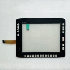 Dlt v8312 panel glass - dlt-v8312,